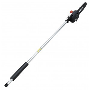 Accesorio Podadora de Altura- Herramienta Multiuso ECHO PAS-266