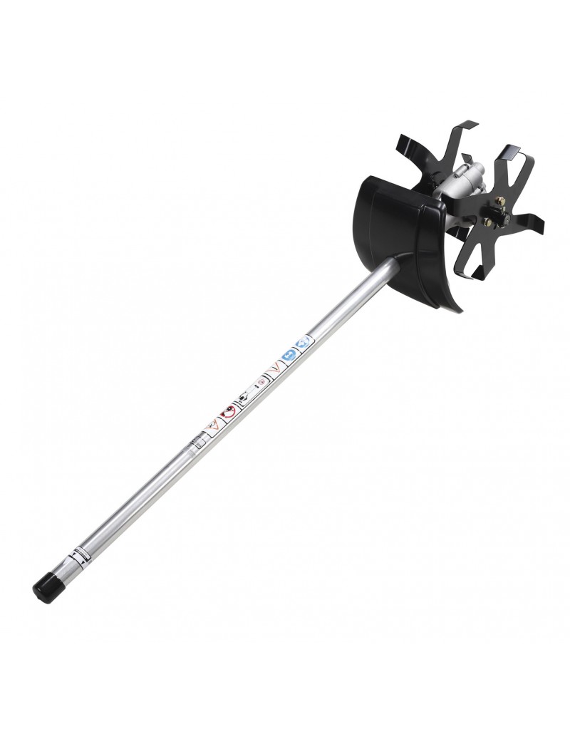 Accesorio rotocultivador Herramienta Multiuso ECHO PAS266