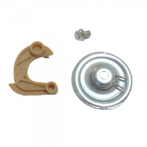 Trinquete de arranque