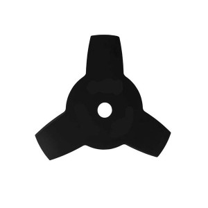 Cuchilla motoguadaña Cuchilla motoguadaña