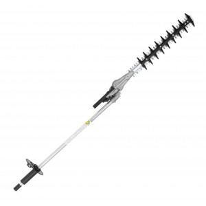 Accesorio Cortacerco Articulado - Herramienta Multiuso ECHO PAS-266