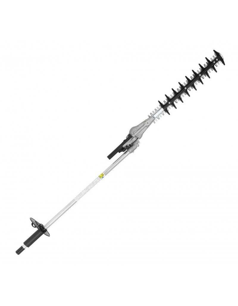 Accesorio Cortacerco Articulado Herramienta Multiuso ECHO PAS266