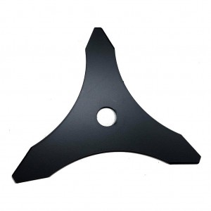 Cuchilla motoguadaña Cuchilla motoguadaña