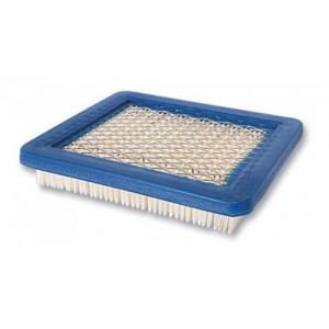 Filtro de aire B&S 5HP