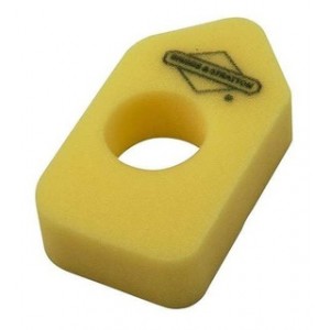 Filtro de aire B&S 3,5HP