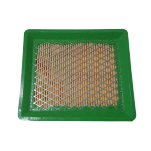 Filtro de aire motor SENSEI MEV48 / MEV68