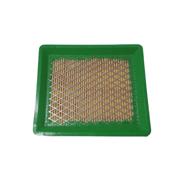 Filtro de aire motor SENSEI MEV48 / MEV68