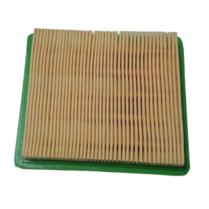 Filtro de aire motor SENSEI MEV48 / MEV68