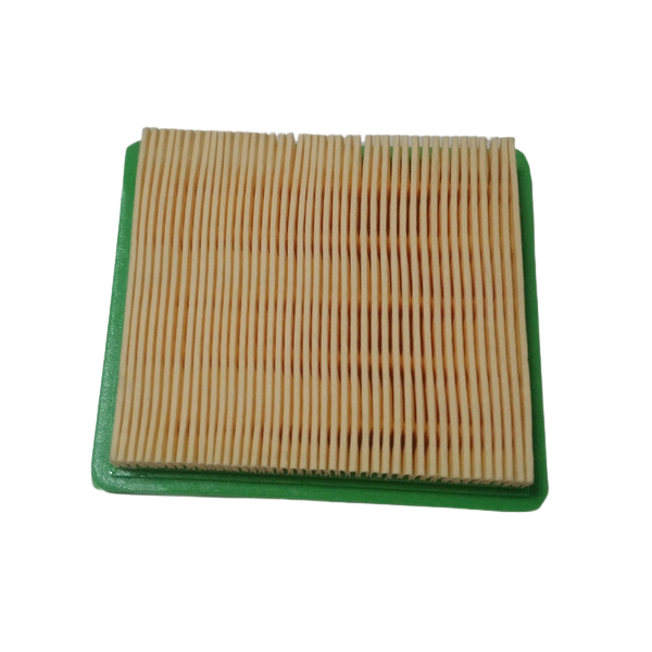 Filtro de aire motor SENSEI MEV48 / MEV68