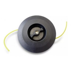 Cabezal motoguadañas STIHL