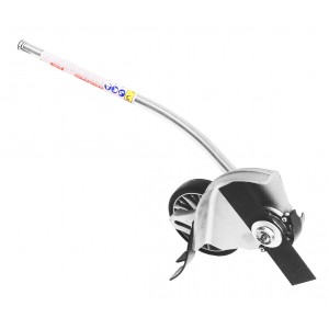 Accesorio canteadora - Herramienta Multiuso ECHO PAS-266