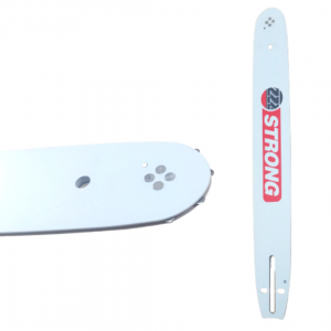 Barra 16" Chinas 38cc