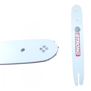 Barra 14" STIHL MS170