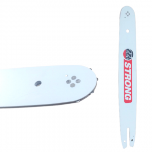 Barra 16" STIHL MS210