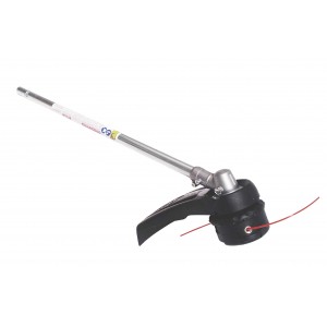 Accesorio bordeadora - Herramienta Multiuso ECHO PAS-266