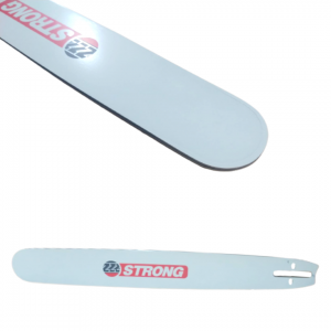 Barra 20" STIHL MS361/ MS381