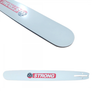 Barra 20" Husqvarna 61/ 365