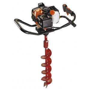 Hoyadora ECHO EA-410