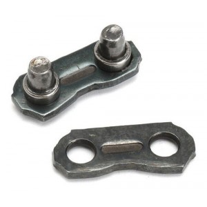 Unión de cadena 3/8 LP