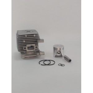 Cilindro Motoguadaña STIHL FS 55 Cilindro Motoguadaña STIHL FS 55