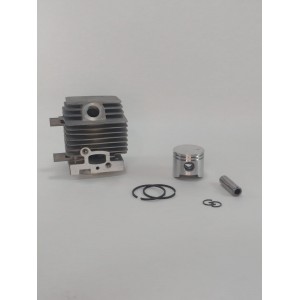 Cilindro Motoguadaña STIHL FS 85 Cilindro Motoguadaña STIHL FS 85
