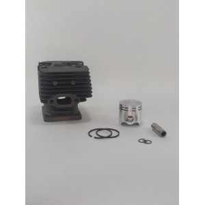 Cilindro Motoguadaña STIHL FS 120 Cilindro Motoguadaña STIHL FS 120