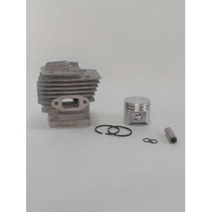 Cilindro Motoguadaña STIHL FS 220 Cilindro Motoguadaña STIHL FS 220