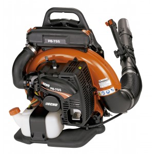 Soplador ECHO PB-755