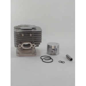Cilindro Motoguadaña STIHL FS 450 Cilindro Motoguadaña STIHL FS 450