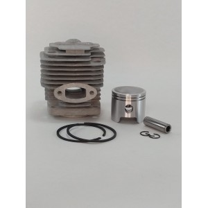 Cilindro Motoguadaña ECHO SRM 3605 Cilindro Motoguadaña ECHO SRM 3605