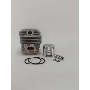 Cilindro Motoguadaña ECHO SRM 3605 Cilindro Motoguadaña ECHO SRM 3605
