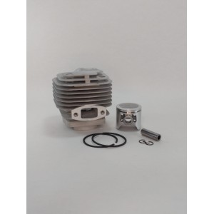 Cilindro Motoguadaña ECHO SRM 4300 Cilindro Motoguadaña ECHO SRM 4300