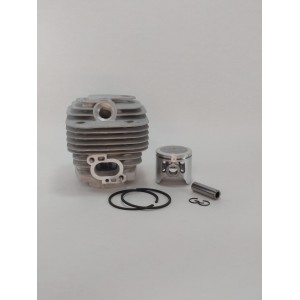 Cilindro Motoguadaña ECHO SRM 4300 Cilindro Motoguadaña ECHO SRM 4300