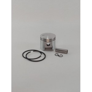 Pistón Motoguadaña ECHO SRM 4605 Pistón Motoguadaña ECHO SRM 4605