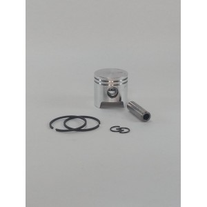 Pistón Motoguadaña STIHL FS 55