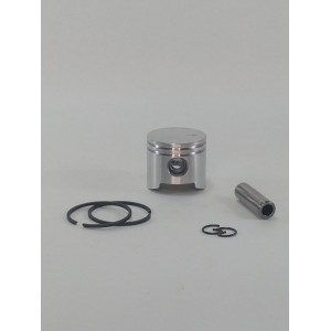 Pistón Motoguadaña STIHL FS 85