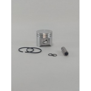 Pistón Motoguadaña STIHL FS 220