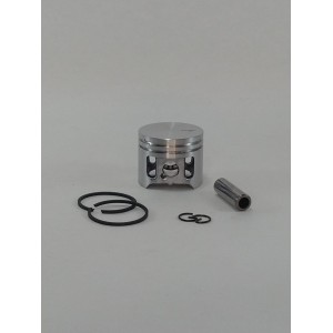 Pistón Motoguadaña STIHL FS 280