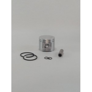 Pistón Motoguadaña STIHL FS 450