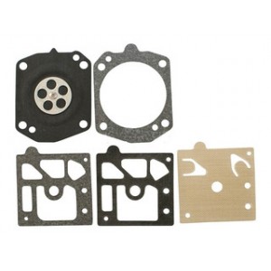 Diafragma D10-HD Diafragma D10-HD