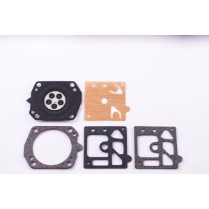 Diafragma D11-HDA Diafragma D11-HDA