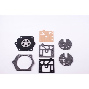 Diafragma D10-HDB Diafragma D10-HDB