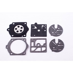 Diafragma D10-HDC Diafragma D10-HDC