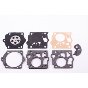 diafragma D10-SDC diafragma D10-SDC