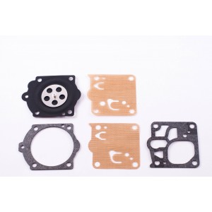 Diafragma D10-WJ Diafragma D10-WJ