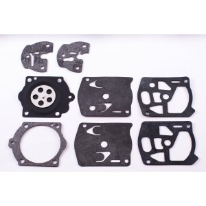 Diafragma D10-WS Diafragma D10-WS