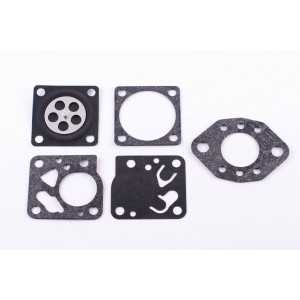 Diafragma DG-2HU Diafragma DG-2HU