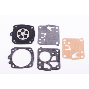 Diafragma DG-5HS-T Diafragma DG-5HS-T