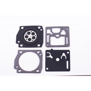Diafragma GND-21 Diafragma GND-21