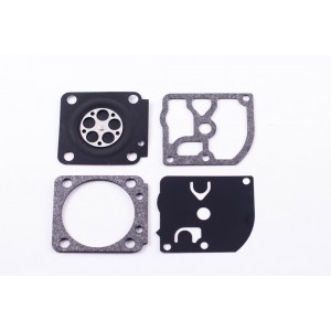 Diafragma GND-28 Diafragma GND-28